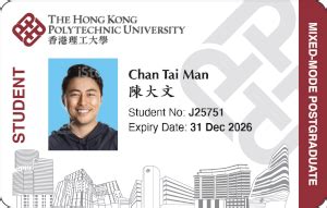 polyu estudent|eschool student portal.
